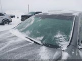Infiniti G37 JN1CV6AR3BM403631 снимка