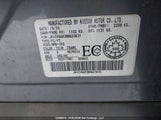 Infiniti G37 JN1CV6AR3BM403631 снимка
