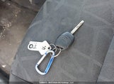 Ford Fiesta Se 3FADP4EJ0DM154786 снимка