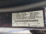 Ford Fiesta Se 3FADP4EJ0DM154786 снимка