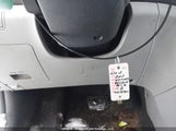 Hyundai Accent KMHCT4AE5FU827284 снимка