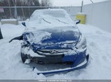 Hyundai Accent KMHCT4AE5FU827284 снимка
