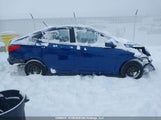 Hyundai Accent KMHCT4AE5FU827284 снимка