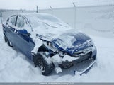 Hyundai Accent KMHCT4AE5FU827284 снимка