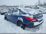 Hyundai Accent KMHCT4AE5FU827284 снимка