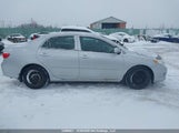 Toyota Corolla S/Le/Xle 2T1BU4EE0AC211571 снимка