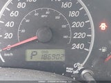 Toyota Corolla S/Le/Xle 2T1BU4EE0AC211571 снимка