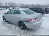 Toyota Corolla S/Le/Xle 2T1BU4EE0AC211571 снимка