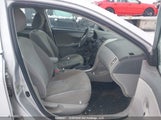 Toyota Corolla S/Le/Xle 2T1BU4EE0AC211571 снимка