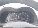 Toyota Corolla S/Le/Xle 2T1BU4EE0AC211571 снимка