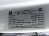 GMC Sierra K1500 Slt 1GTU9DED4KZ246039 снимка