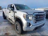 GMC Sierra K1500 Slt 1GTU9DED4KZ246039 снимка