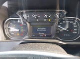 GMC Sierra K1500 Slt 1GTU9DED4KZ246039 снимка