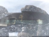 GMC Sierra K1500 Slt 1GTU9DED4KZ246039 снимка