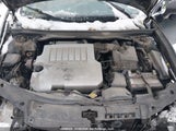 Lexus Es 350 350 JTHBK1GG6F2188157 снимка