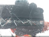 Lexus Es 350 350 JTHBK1GG6F2188157 снимка