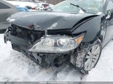 Lexus Es 350 350 JTHBK1GG6F2188157 снимка