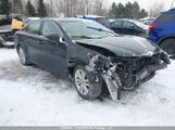 Lexus Es 350 350 JTHBK1GG6F2188157 снимка