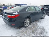 Lexus Es 350 350 JTHBK1GG6F2188157 снимка