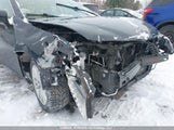 Lexus Es 350 350 JTHBK1GG6F2188157 снимка