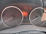 Lexus Es 350 350 JTHBK1GG6F2188157 снимка