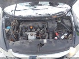 Honda Civic Dx-G 2HGFA16479H109282 снимка