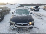 Honda Civic Dx-G 2HGFA16479H109282 снимка