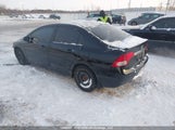 Honda Civic Dx-G 2HGFA16479H109282 снимка