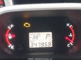 Toyota Matrix Wagon 2T1KU40E69C106701 снимка