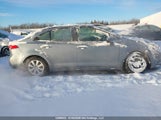 Toyota Corolla Le 5YFBPRBE6LP018904 снимка