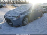 Toyota Corolla Le 5YFBPRBE6LP018904 fotografie