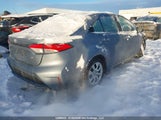 Toyota Corolla Le 5YFBPRBE6LP018904 снимка