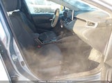 Toyota Corolla Le 5YFBPRBE6LP018904 снимка