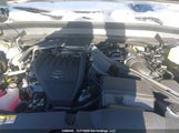 Toyota Grand Highlander Hybrid Platinum Max 5TDADAB50TS028468 fotografie