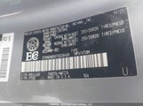 Toyota Grand Highlander Hybrid Platinum Max 5TDADAB50TS028468 photo