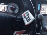 Toyota Sienna Se 5TDXZ3DC3HS823508 снимка