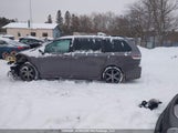 Toyota Sienna Se 5TDXZ3DC3HS823508 снимка