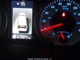 Toyota Sienna Se 5TDXZ3DC3HS823508 снимка