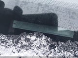 Toyota Sienna Se 5TDXZ3DC3HS823508 снимка