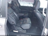 Toyota Sienna Se 5TDXZ3DC3HS823508 снимка