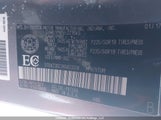 Toyota Sienna Se 5TDXZ3DC3HS823508 снимка