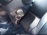 Nissan Micra 3N1CK3CP2KL220315 снимка