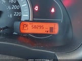 Nissan Micra 3N1CK3CP2KL220315 снимка