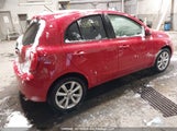 Nissan Micra 3N1CK3CP2KL220315 снимка