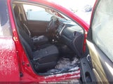 Nissan Micra 3N1CK3CP2KL220315 снимка