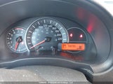 Nissan Micra 3N1CK3CP2KL220315 снимка