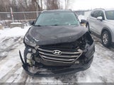 Hyundai Tucson Premium KM8J3CA40GU065220 снимка