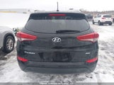 Hyundai Tucson Premium KM8J3CA40GU065220 снимка