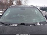 Hyundai Tucson Premium KM8J3CA40GU065220 снимка
