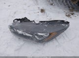 Ford Escape Titanium 1FMCU9J92JUC96681 снимка